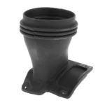 Car Cold Air Intake Pipe for Dodge Challenger 2015-2020 - Image 2