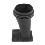 Car Cold Air Intake Pipe for Dodge Challenger 2015-2020 - Image 3