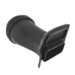 Car Cold Air Intake Pipe for Dodge Challenger 2015-2020 - Image 4