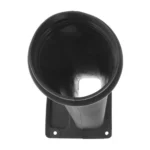 Car Cold Air Intake Pipe for Dodge Challenger 2015-2020 - Image 5