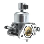 Lawn Mower Carburetor for Kohler KT730 KT735 KT740 KT745 - Image 2