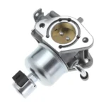 Lawn Mower Carburetor for Kohler KT730 KT735 KT740 KT745 - Image 3