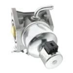 Lawn Mower Carburetor for Kohler KT730 KT735 KT740 KT745 - Image 4