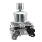Lawn Mower Carburetor for Kohler KT730 KT735 KT740 KT745 - Image 5