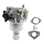 Lawn Mower Carburetor for Kohler KT730 KT735 KT740 KT745 - Image 6