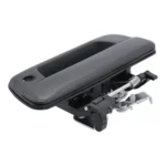 Car Tailgate Handle 25801998 for Chevrolet / GMC - Image 2
