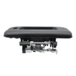 Car Tailgate Handle 25801998 for Chevrolet / GMC - Image 3