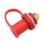 1 Pair Car 20mm Stud Battery Charger Binding Post - Image 5