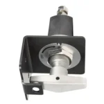 Yacht RV Battery Cut-off Switch with Lock - Image 2