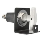 Yacht RV Battery Cut-off Switch with Lock - Image 3
