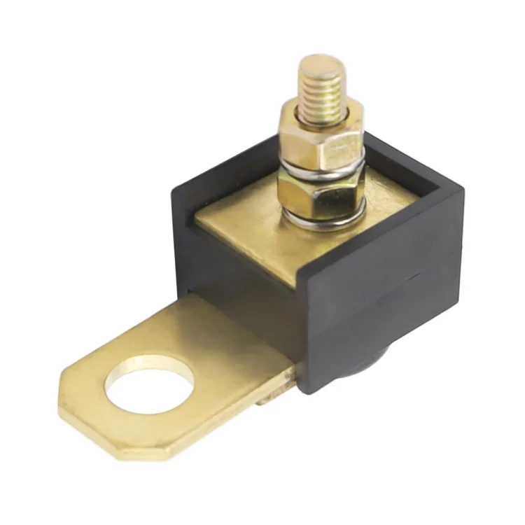 CRP6099.webp 90 Amp Starter Fuse Assembly for Mercury Mercruiser 88-79023a91 9-15510 - Image 1