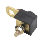 90 Amp Starter Fuse Assembly for Mercury Mercruiser 88-79023a91 9-15510 - Image 2