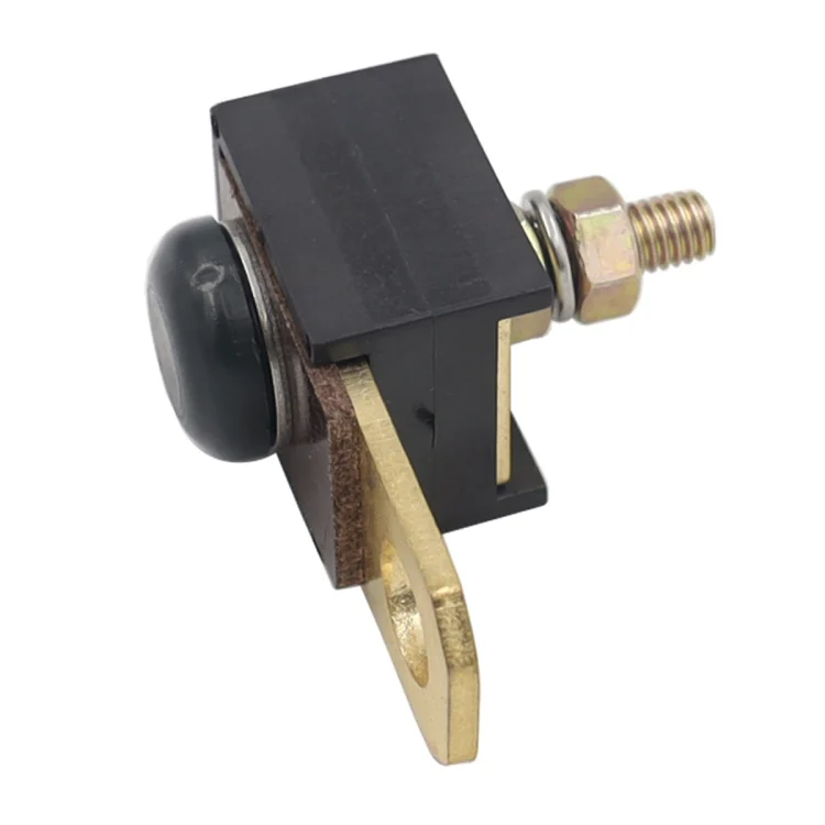 CRP6099_2.webp 90 Amp Starter Fuse Assembly for Mercury Mercruiser 88-79023a91 9-15510 - Image 3