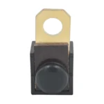 90 Amp Starter Fuse Assembly for Mercury Mercruiser 88-79023a91 9-15510 - Image 6