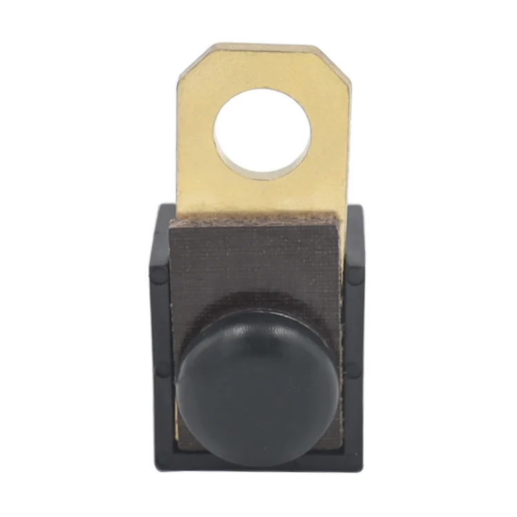 CRP6099_5.webp 90 Amp Starter Fuse Assembly for Mercury Mercruiser 88-79023a91 9-15510 - Image 6