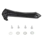 Car Left Rear Inside Door Handle 51417230849 for BMW 3 Series E90 2006-2012 - Image 3