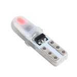 10 in 1 T5 Car Instrument Panel LED Decorative Light - Image 6