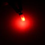 10 in 1 T5 Car Instrument Panel LED Decorative Light - Image 7