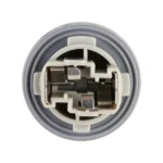 1 Pair 7440 Car Lamp Holder Socket with Cable - Image 4