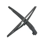 JH-AR01 For Alfa Romeo MITO 2008-2017 Car Rear Windshield Wiper Arm Blade Assembly 50508588 - Image 2