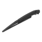 JH-AR01 For Alfa Romeo MITO 2008-2017 Car Rear Windshield Wiper Arm Blade Assembly 50508588 - Image 3