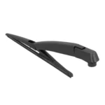 JH-AR01 For Alfa Romeo MITO 2008-2017 Car Rear Windshield Wiper Arm Blade Assembly 50508588 - Image 4
