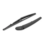 JH-AR05 For Alfa Romeo 159 Sportwagon 2006-2011 Car Rear Windshield Wiper Arm Blade Assembly 60685160 - Image 2