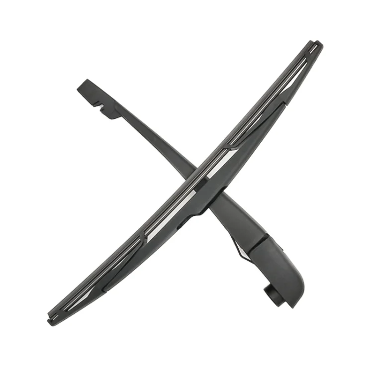 CRP6180_1.webp JH-AR06 For Alfa Romeo Giulietta 2011- Car Rear Windshield Wiper Arm Blade Assembly 50509442 - Image 2