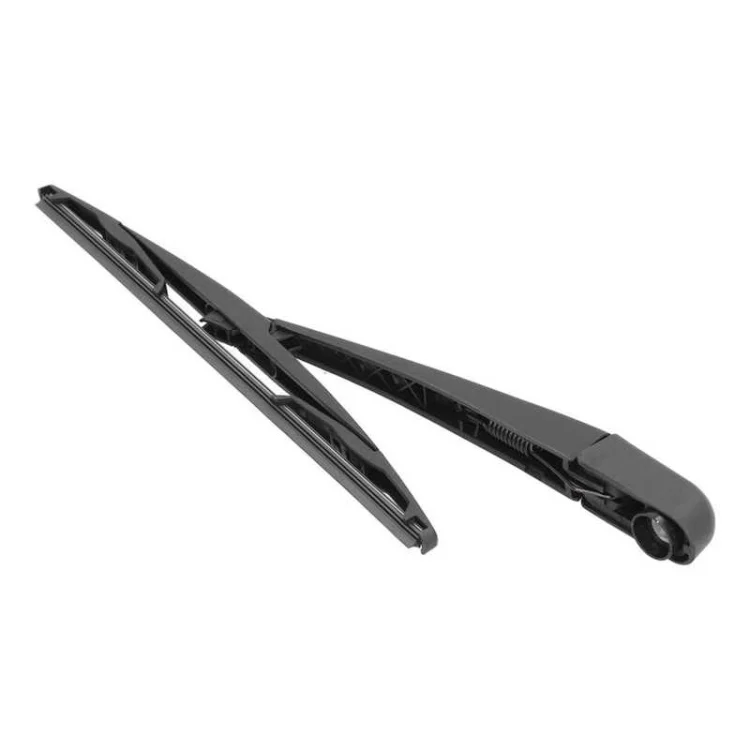 CRP6180_3.webp JH-AR06 For Alfa Romeo Giulietta 2011- Car Rear Windshield Wiper Arm Blade Assembly 50509442 - Image 4