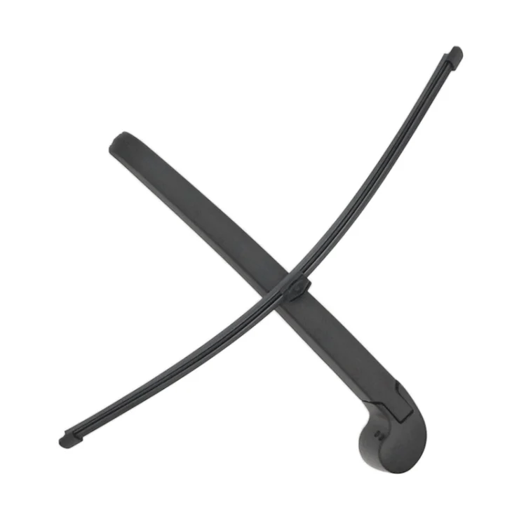 CRP6186_1.webp JH-AD07 For Audi Q3 2011-2017 Car Rear Windshield Wiper Arm Blade Assembly 8U0 955 407 1P9 - Image 2