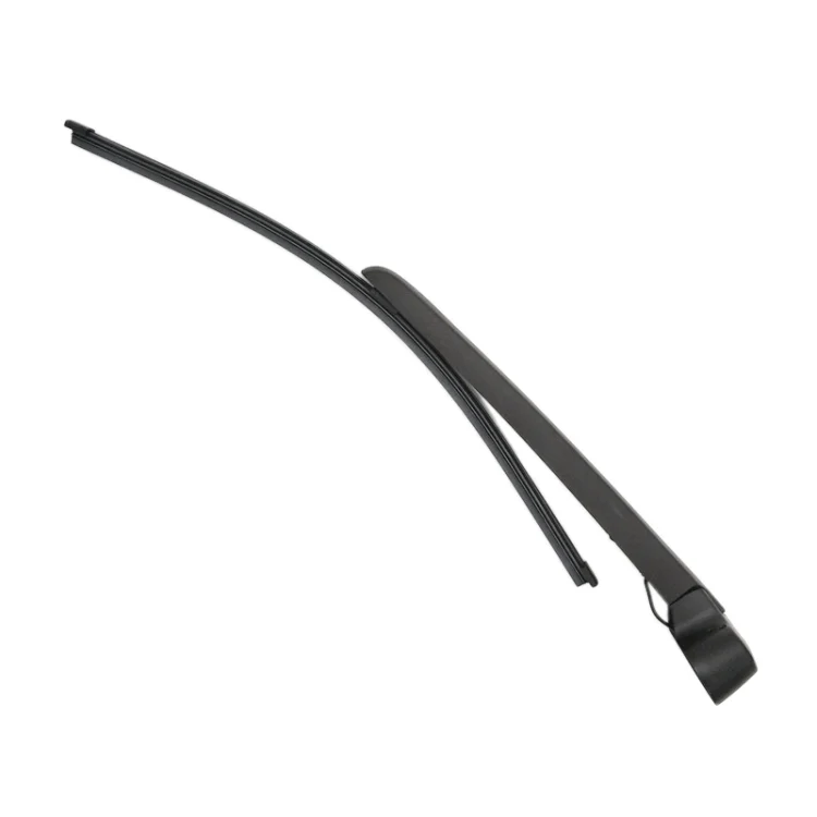 CRP6186_3.webp JH-AD07 For Audi Q3 2011-2017 Car Rear Windshield Wiper Arm Blade Assembly 8U0 955 407 1P9 - Image 4