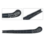 JH-BMW05 For BMW X1 F48 2016-2017 Car Rear Windshield Wiper Arm Blade Assembly 61 62 7 356 224 - Image 3