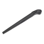 JH-BMW10 For BMW X5 E70 2007-2013 Car Rear Windshield Wiper Arm Blade Assembly 61 62 7 206 357 - Image 3