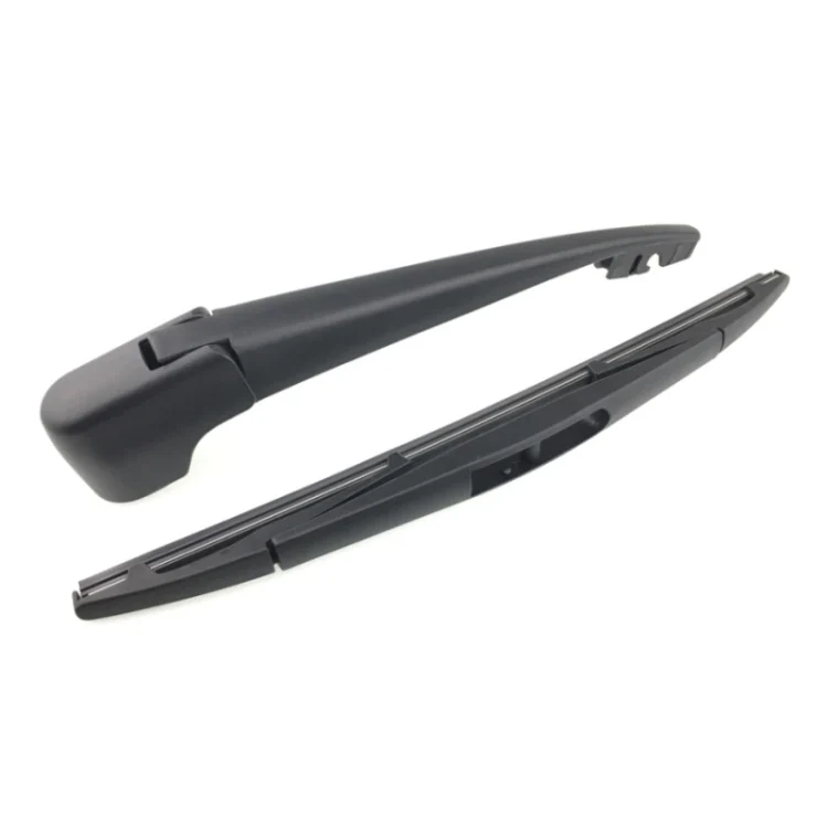 CRP6199_2.webp JH-BMW12 For BMW X5 2014-2017 Car Rear Windshield Wiper Arm Blade Assembly 61 62 7 294 431 - Image 3