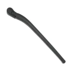 JH-BMW14 For BMW 5 Series E61 2003-2010 Car Rear Windshield Wiper Arm Blade Assembly 61 62 7 066 173 - Image 3