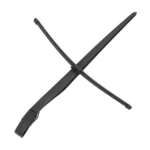 JH-BMW15 For BMW 5 Series F11 2011-2017 Car Rear Windshield Wiper Arm Blade Assembly 61 62 7 207 043 - Image 2