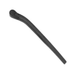 JH-BMW15 For BMW 5 Series F11 2011-2017 Car Rear Windshield Wiper Arm Blade Assembly 61 62 7 207 043 - Image 3