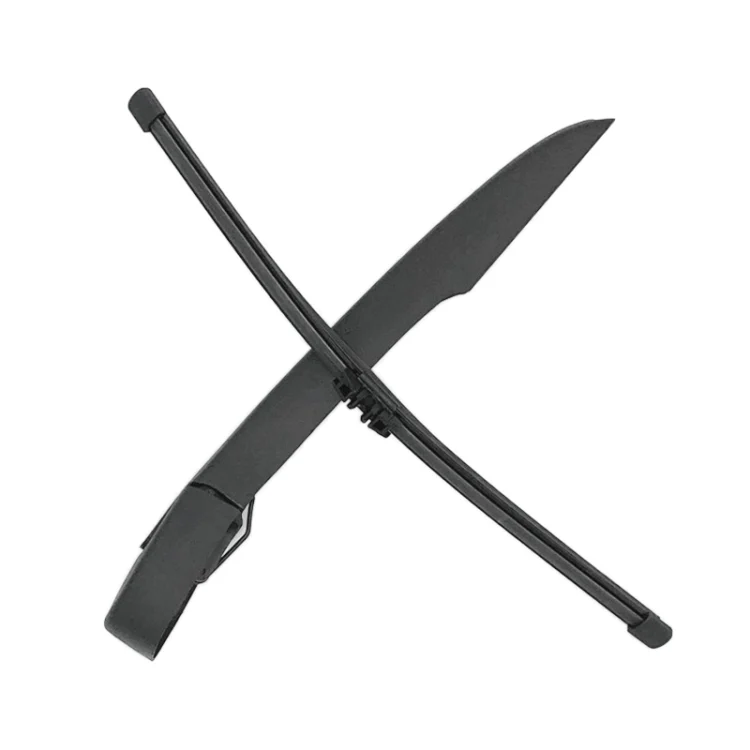 CRP6234_1.webp JH-BMW17 For BMW 3 Series F31 2011-2017 Car Rear Windshield Wiper Arm Blade Assembly 61 62 7 312 792 - Image 2