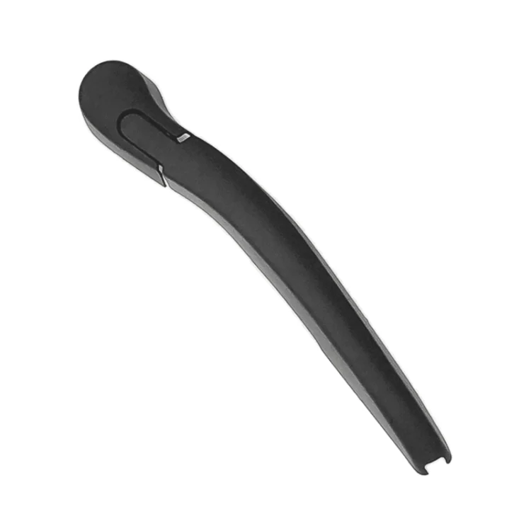 CRP6234_2.webp JH-BMW17 For BMW 3 Series F31 2011-2017 Car Rear Windshield Wiper Arm Blade Assembly 61 62 7 312 792 - Image 3