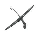 JH-BMW19 For BMW 3 Series E36 1990-2000 Car Rear Windshield Wiper Arm Blade Assembly 61 62 8 360 156 - Image 2