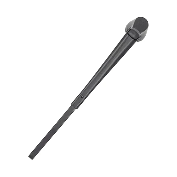 CRP6235_2.webp JH-BMW19 For BMW 3 Series E36 1990-2000 Car Rear Windshield Wiper Arm Blade Assembly 61 62 8 360 156 - Image 3