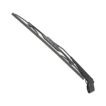 JH-BMW19 For BMW 3 Series E36 1990-2000 Car Rear Windshield Wiper Arm Blade Assembly 61 62 8 360 156 - Image 4