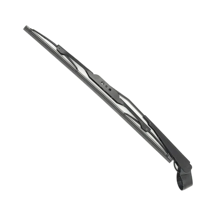 CRP6235_3.webp JH-BMW19 For BMW 3 Series E36 1990-2000 Car Rear Windshield Wiper Arm Blade Assembly 61 62 8 360 156 - Image 4