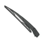 JH-MINI01 For BMW Mini Cooper R50 / R53 2001-2004 Car Rear Windshield Wiper Arm Blade Assembly 61 62 7 044 625 - Image 4