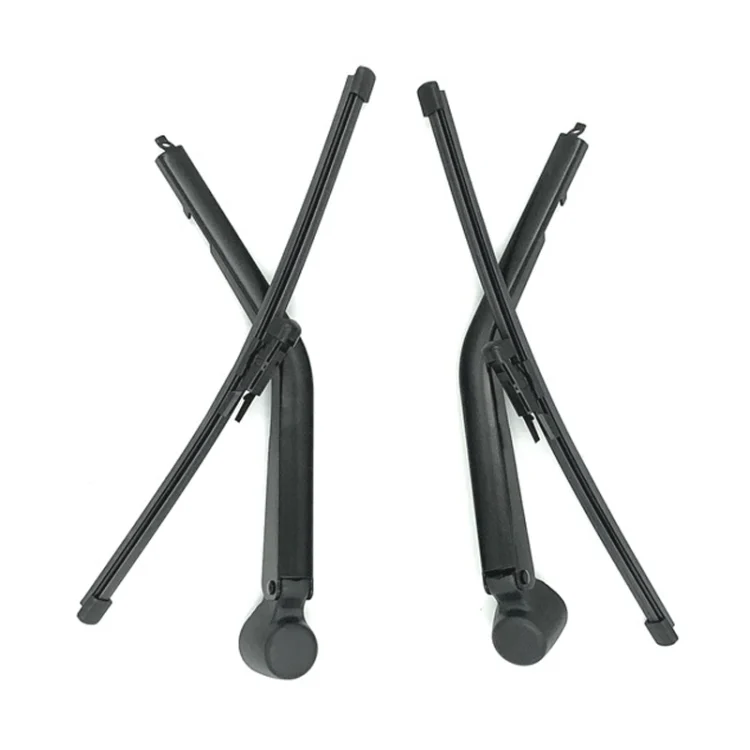 CRP6238_1.webp JH-MINI02 For BMW Mini Cooper R55 2007-2012 Car Rear Windshield Wiper Arm Blade Assembly 61 62 2 756 280 - Image 2