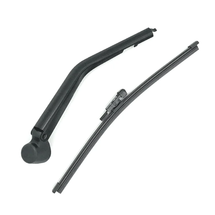 CRP6238_2.webp JH-MINI02 For BMW Mini Cooper R55 2007-2012 Car Rear Windshield Wiper Arm Blade Assembly 61 62 2 756 280 - Image 3