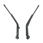 JH-MINI02 For BMW Mini Cooper R55 2007-2012 Car Rear Windshield Wiper Arm Blade Assembly 61 62 2 756 280 - Image 4