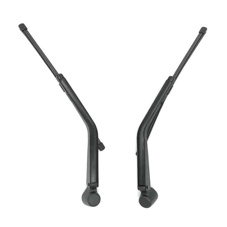 CRP6238_3.webp JH-MINI02 For BMW Mini Cooper R55 2007-2012 Car Rear Windshield Wiper Arm Blade Assembly 61 62 2 756 280 - Image 4