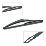 JH-MINI03 For BMW Mini Cooper R56 2007- Car Rear Windshield Wiper Arm Blade Assembly 61 62 2 754 287 - Image 4