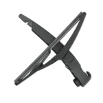 JH-MINI07 For BMW Mini Countryman R60 2010- Car Rear Windshield Wiper Arm Blade Assembly 61 62 2 754 287 - Image 2